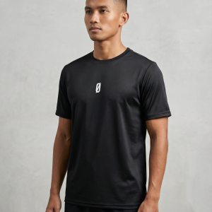 NØXTR Typelogo Horizontal