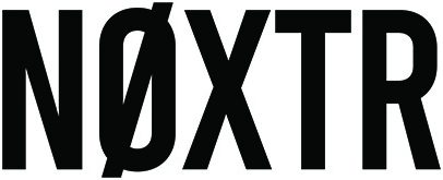 NØXTR